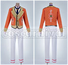 Natsume Sakasaki Memorial Class Live We Make Together Cosplay cosplay costume from Ensemble Stars!, detail-26