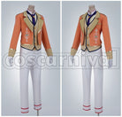 Natsume Sakasaki Memorial Class Live We Make Together Cosplay cosplay costume from Ensemble Stars!, detail-25