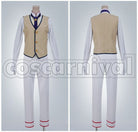 Natsume Sakasaki Memorial Class Live We Make Together Cosplay cosplay costume from Ensemble Stars!, detail-28
