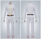Natsume Sakasaki Memorial Class Live We Make Together Cosplay cosplay costume from Ensemble Stars!, detail-29