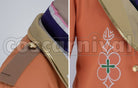 Natsume Sakasaki Memorial Class Live We Make Together Cosplay cosplay costume from Ensemble Stars!, detail-2