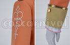 Natsume Sakasaki Memorial Class Live We Make Together Cosplay cosplay costume from Ensemble Stars!, detail-3