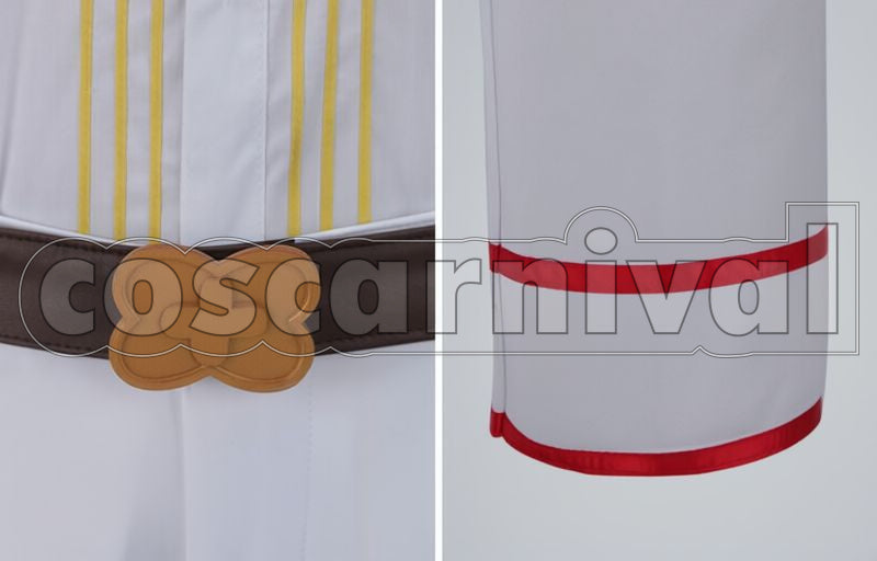 Natsume Sakasaki Memorial Class Live We Make Together Cosplay cosplay costume from Ensemble Stars!, detail-4