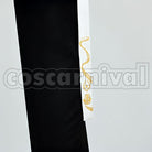 Natsume Sakasaki Tiger of Indomitability Cosplay cosplay costume from Ensemble Stars!!, detail-2