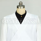 Natsume Sakasaki Tiger of Indomitability Cosplay cosplay costume from Ensemble Stars!!, detail-3