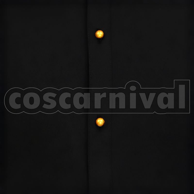 Natsume Sakasaki Tiger of Indomitability Cosplay cosplay costume from Ensemble Stars!!, detail-4