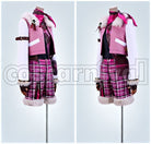 Nazuna Nito Autumn Forest Cosplay cosplay costume from Ensemble Stars!, detail-20