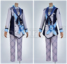 Nazuna Nito Moment＊The Repayment Festival of Moving Forward Toward the Future Cosplay cosplay costume from Ensemble Stars!, detail-21