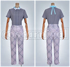 Nazuna Nito Moment＊The Repayment Festival of Moving Forward Toward the Future Cosplay cosplay costume from Ensemble Stars!, detail-22