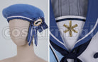 Nazuna Nito Moment＊The Repayment Festival of Moving Forward Toward the Future Cosplay cosplay costume from Ensemble Stars!, detail-1