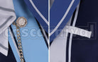 Nazuna Nito Moment＊The Repayment Festival of Moving Forward Toward the Future Cosplay cosplay costume from Ensemble Stars!, detail-3