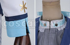 Nazuna Nito Moment＊The Repayment Festival of Moving Forward Toward the Future Cosplay cosplay costume from Ensemble Stars!, detail-5