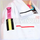 Nazuna Nito Nazuna Feature Scout 2 Cosplay cosplay costume from Ensemble Stars!!, detail-1