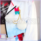 Nazuna Nito Nazuna Feature Scout 2 Cosplay cosplay costume from Ensemble Stars!!, detail-2