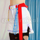 Nazuna Nito Nazuna Feature Scout 2 Cosplay cosplay costume from Ensemble Stars!!, detail-4