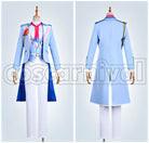 Nazuna Nito Yell＊Sprawling Happy Spring Cosplay cosplay costume from Ensemble Stars!, detail 1 view 1
