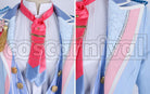 Nazuna Nito Yell＊Sprawling Happy Spring Cosplay cosplay costume from Ensemble Stars!, detail 1 view 2