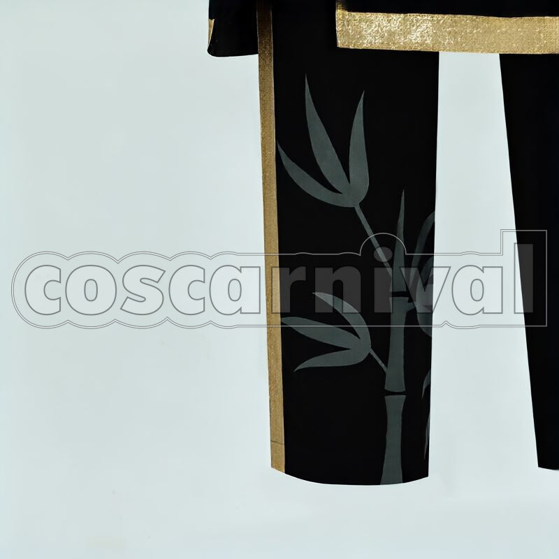 Niki Shiina Sweetling Seekers Cosplay cosplay costume from Ensemble Stars!!, detail-1