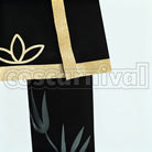 Niki Shiina Sweetling Seekers Cosplay cosplay costume from Ensemble Stars!!, detail-6