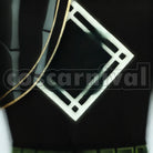 Niki Shiina Sweetling Seekers Cosplay cosplay costume from Ensemble Stars!!, detail-7