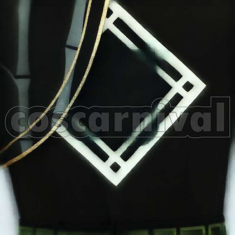 Niki Shiina Sweetling Seekers Cosplay cosplay costume from Ensemble Stars!!, detail-7