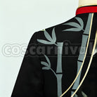 Niki Shiina Sweetling Seekers Cosplay cosplay costume from Ensemble Stars!!, detail-8