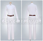 Noel＊The Angels' Starlight Festival Eichi Tenshouin Cosplay cosplay costume from Ensemble Stars!, detail 3 view 1