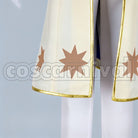 Noel＊The Angels' Starlight Festival Eichi Tenshouin Cosplay cosplay costume from Ensemble Stars!, detail-4