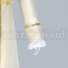 Noel＊The Angels' Starlight Festival Eichi Tenshouin Cosplay cosplay costume from Ensemble Stars!, detail-5