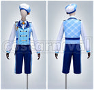 Ra*bits Hajime Shino Album Series Cosplay cosplay costume from Ensemble Stars!!, detail-11
