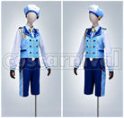 Ra*bits Hajime Shino Album Series Cosplay cosplay costume from Ensemble Stars!!, detail-14