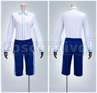 Ra*bits Hajime Shino Album Series Cosplay cosplay costume from Ensemble Stars!!, detail-13