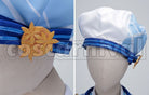 Ra*bits Hajime Shino Album Series Cosplay cosplay costume from Ensemble Stars!!, accessory view 1
