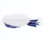 bits Mitsuru Tenma cosplay costume from Ensemble Stars! Ra, detail-4