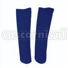 bits Mitsuru Tenma cosplay costume from Ensemble Stars! Ra, detail-5