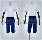 Ra*bits Mitsuru Tenma, Tomoya Mashiro Album Series Cosplay cosplay costume from Ensemble Stars!!, detail-3