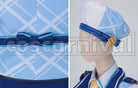 Ra*bits Mitsuru Tenma, Tomoya Mashiro Album Series Cosplay cosplay costume from Ensemble Stars!!, detail-4