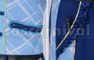 Ra*bits Mitsuru Tenma, Tomoya Mashiro Album Series Cosplay cosplay costume from Ensemble Stars!!, detail-6