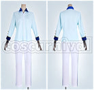 Ra*bits Nazuna Nito 4th Anniversary Class Scout Cosplay cosplay costume from Ensemble Stars!, detail-1