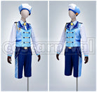 Ra*bits Nazuna Nito Album Series Cosplay cosplay costume from Ensemble Stars!!, detail-20