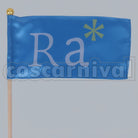 Ra*bits Nazuna Nito Album Series Cosplay cosplay costume from Ensemble Stars!!, accessory view 2