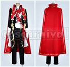 Rei Sakuma Chorus Operetta of Beginnings Cosplay cosplay costume from Ensemble Stars!, detail-25