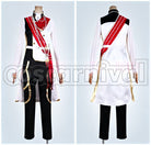 Rei Sakuma Chorus Operetta of Beginnings Cosplay cosplay costume from Ensemble Stars!, detail-24