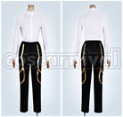 Rei Sakuma Chorus Operetta of Beginnings Cosplay cosplay costume from Ensemble Stars!, detail-27