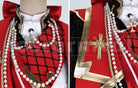 Rei Sakuma Chorus Operetta of Beginnings Cosplay cosplay costume from Ensemble Stars!, detail-1