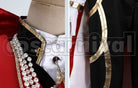 Rei Sakuma Chorus Operetta of Beginnings Cosplay cosplay costume from Ensemble Stars!, detail-3