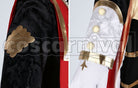 Rei Sakuma Chorus Operetta of Beginnings Cosplay cosplay costume from Ensemble Stars!, detail-4
