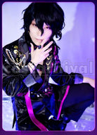 Rei Sakuma Crossroads* Aspiration & FLASHBACK Outfit Cosplay cosplay costume from Ensemble Stars!!, detail 2 view 1