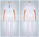 Rei Sakuma Gondola Cosplay cosplay costume from Ensemble Stars!, detail-33