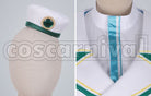 Rei Sakuma Gondola Cosplay cosplay costume from Ensemble Stars!, detail-34